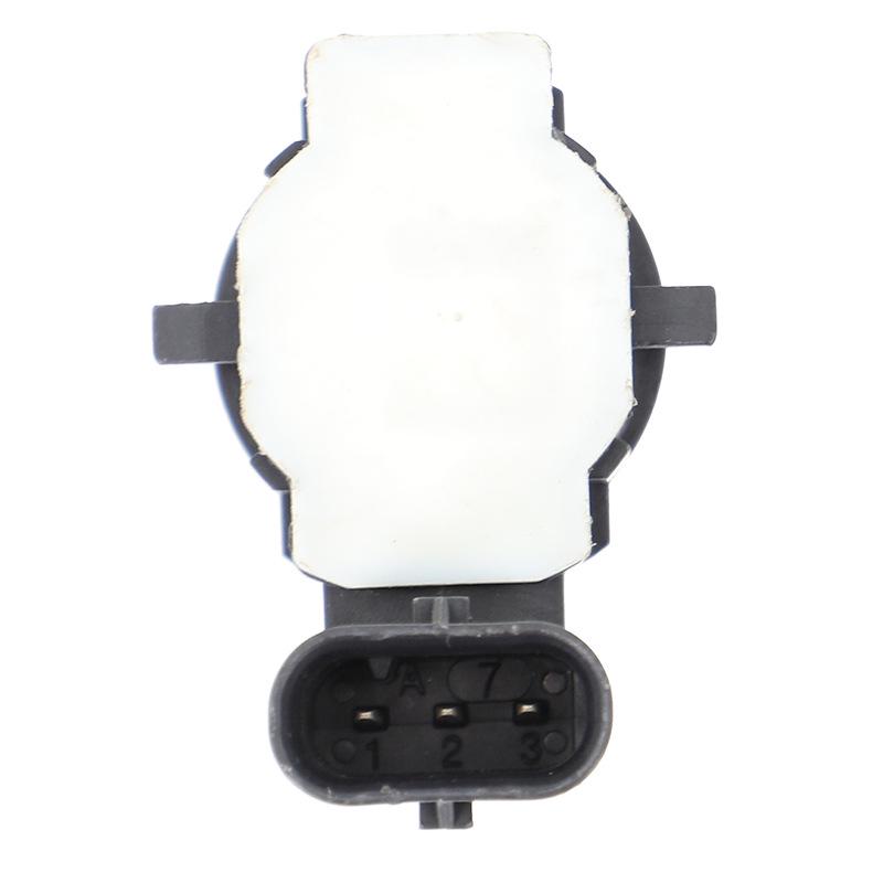156117813: Reversing Radar Probe PDC Sensor for Jeep Chrysler Cars