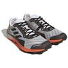 adidas Terrex Speed Pro Běžecké boty do terénu 'Non Dyed Impact Orange' HR1124