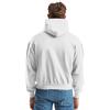 FRUIT OF THE LOOM Mens Cotton Hoodie