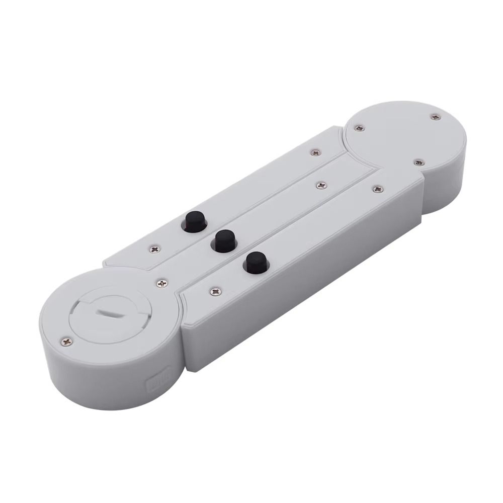 Vysoce přesná skládací kuchyňská váha Přenosná elektronická váha Krmivo pro kočky a psy