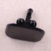 98680-2P000 Left Head Lamp Washer Nozzle Cover Jet Fit For Kia Sorento XM 2009 2010 2011 2012