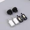 Lawn Mower Carburetor Lawn Mower Parts, Primer Bulbs, Carburetor Primer Bulb Cap, Small Fuel Pump For Homelite