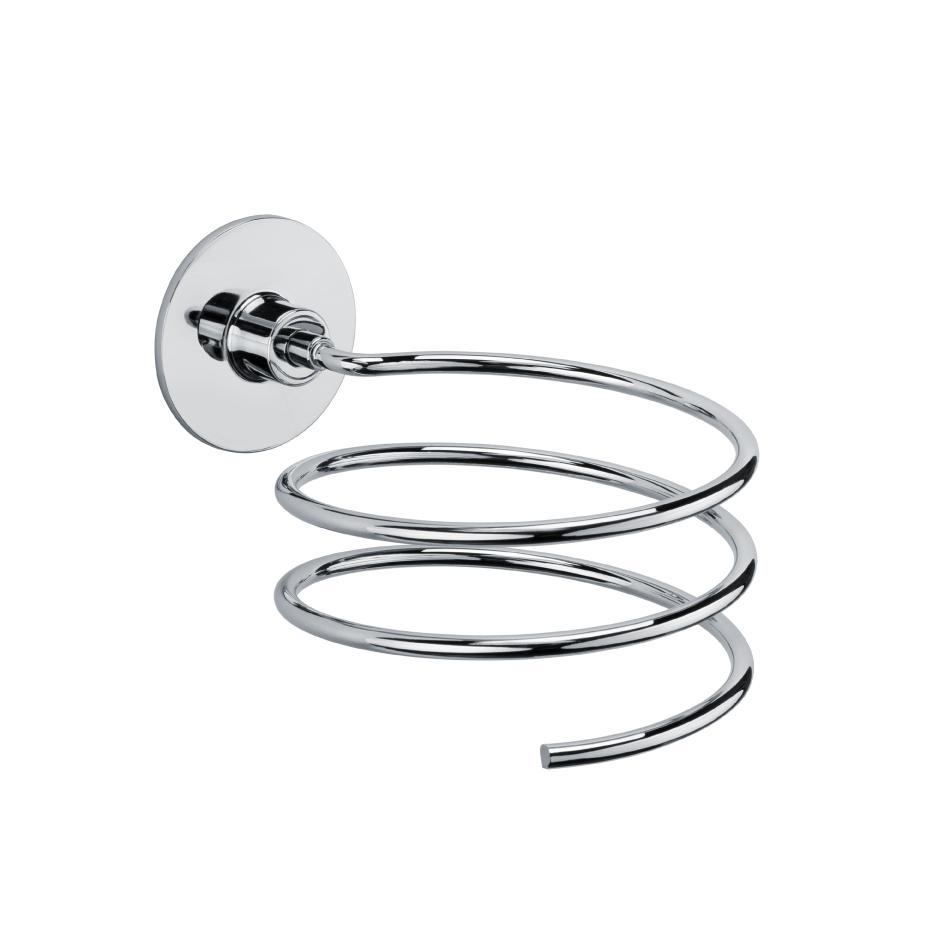 

Hair Dryer Holder Fixsen Fx-92119