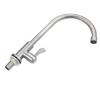 Shang Li Dun Stainless Steel Single Cold Faucet