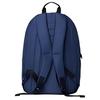 New New Era × MLB Collaboration Fabric Backpack Regular Unisex Blue 14178156