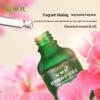 Anberl Plant Extract Hair Care Oil