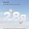 SANAG J20S True Wireless Sleep Earbuds