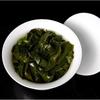 Jin Xuan Milk Oolong Tea High Mountain Dong Ding 250g