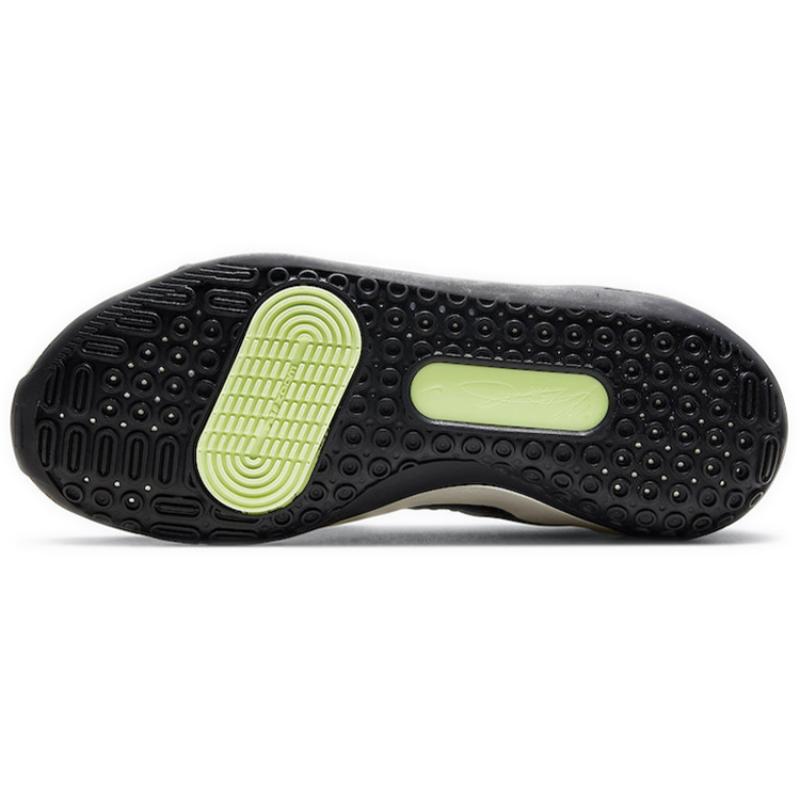 Nike Kd 13 'Hyped' Sneakers CI9948-600