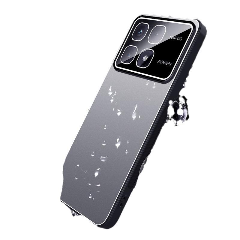 Kompatibilní s pouzdry na telefon Redmi K70 Ultra/Extreme/Extreme Champion Edition