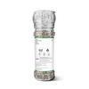 LUNN Desert Salt & Herbs | 50 GMS | Pack of 2 ( Grinders)