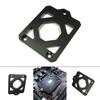 CPU Open Cover Protector for LGA115X Series for  678 Series for 6700K 7700K 8700K 8086K Delid Die Guard CPU Opener