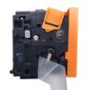 Compatible CF512A Yellow Toner Cartridge for HP Printers