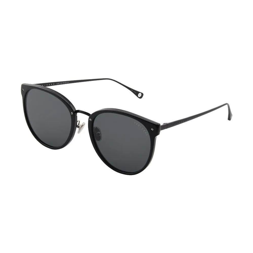 VVD41BLK Sunglasses