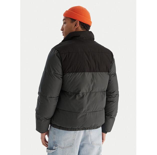 Куртка переходная Element Classic Puffer