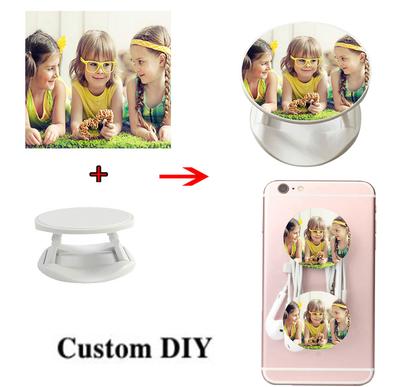 Accesorii pentru telefoane – Pop Sockets