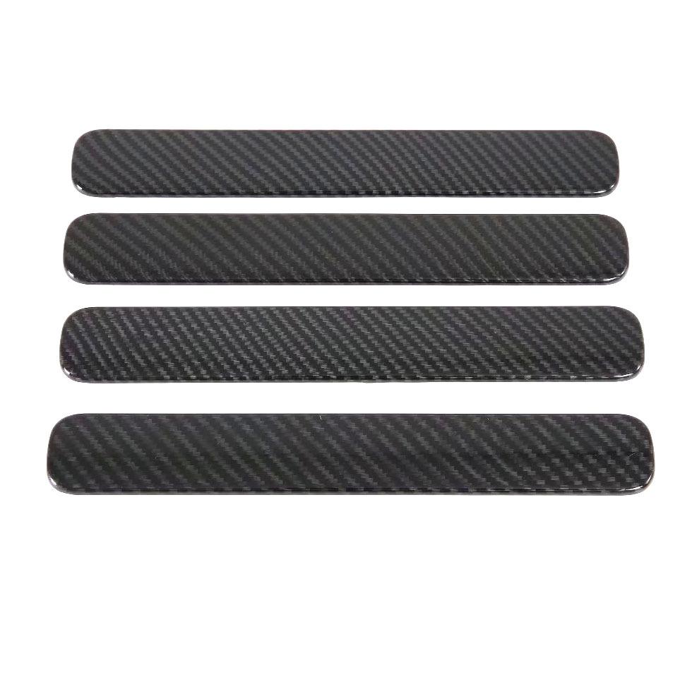 Kompatibilní se zpětným zrcátkem Range Rover Evoque 18-22 a dalšími vnitřními/vnějšími lištami