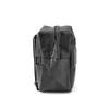 Magforce Vertical Gp Pouch 7X5X4