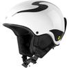 Шлем защитный Sweet Protection Rooster II MIPS Helmet gloss белый