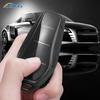 Tpu Car Key Case Cover Shell Fob For Byd Tang Ev600 Han Ev Yuan Atto 3 Song Plus Pro Max Dmi Qin Key Chain Accessories