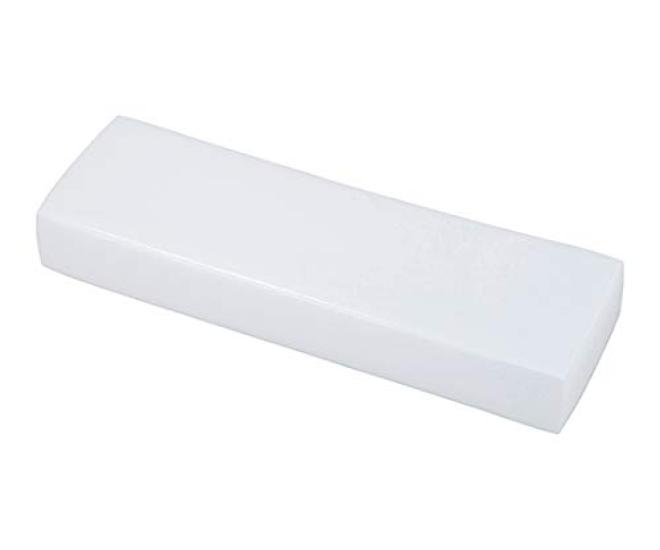 

Navis Waterproof Pillow WP Pillow 7-7854-01