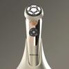 Welderma EMS High Frequency Galvanic Total Care System
