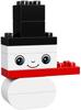 LEGO DUPLO Idea Box 10817 DUPLO® <Extra Set>