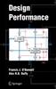 The Design Performance Book