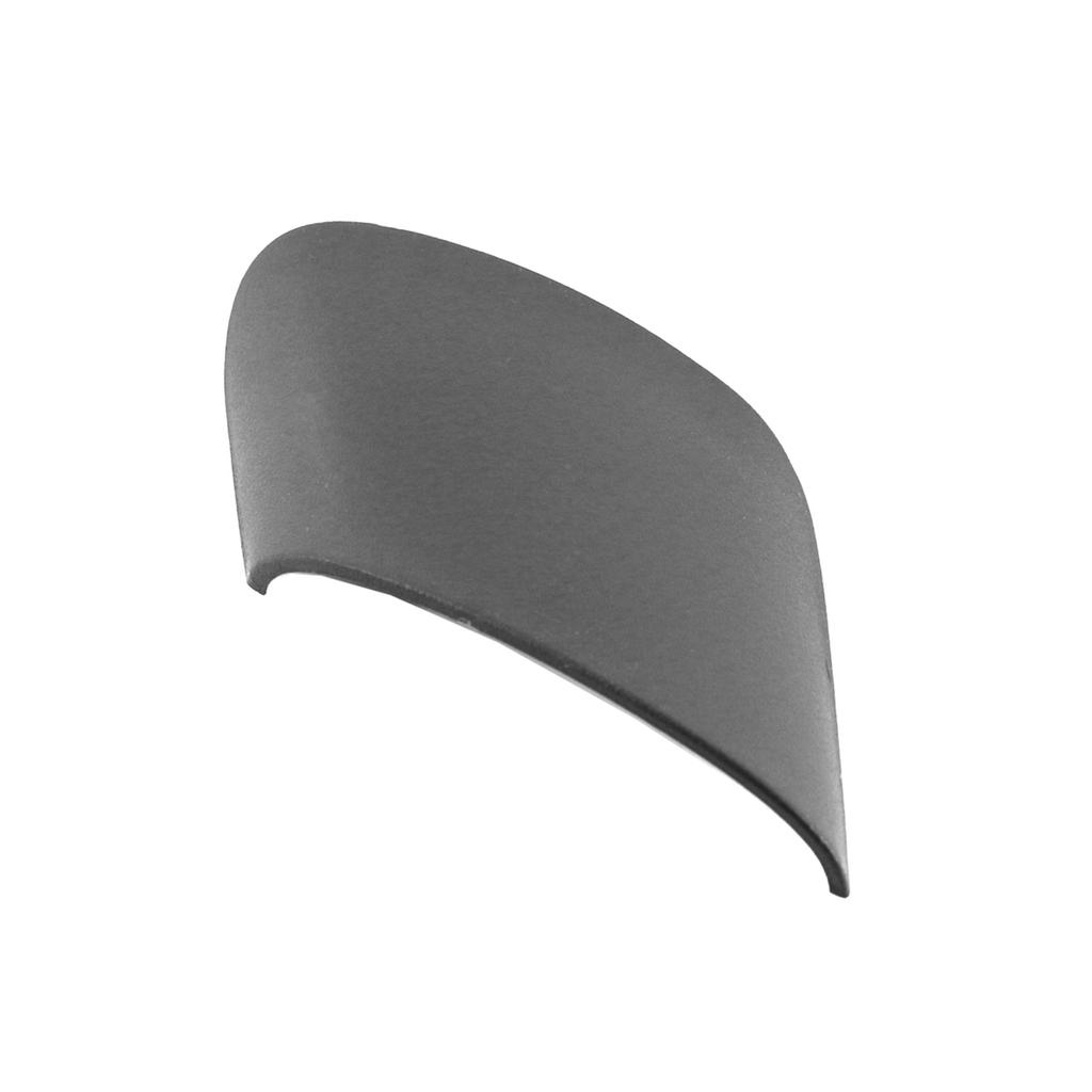 Right Cover Exterior Mirror Holder Showcases   Replacement for   Punto 735596883