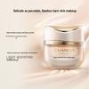 Truffle Rejuvenating Foundation Cream