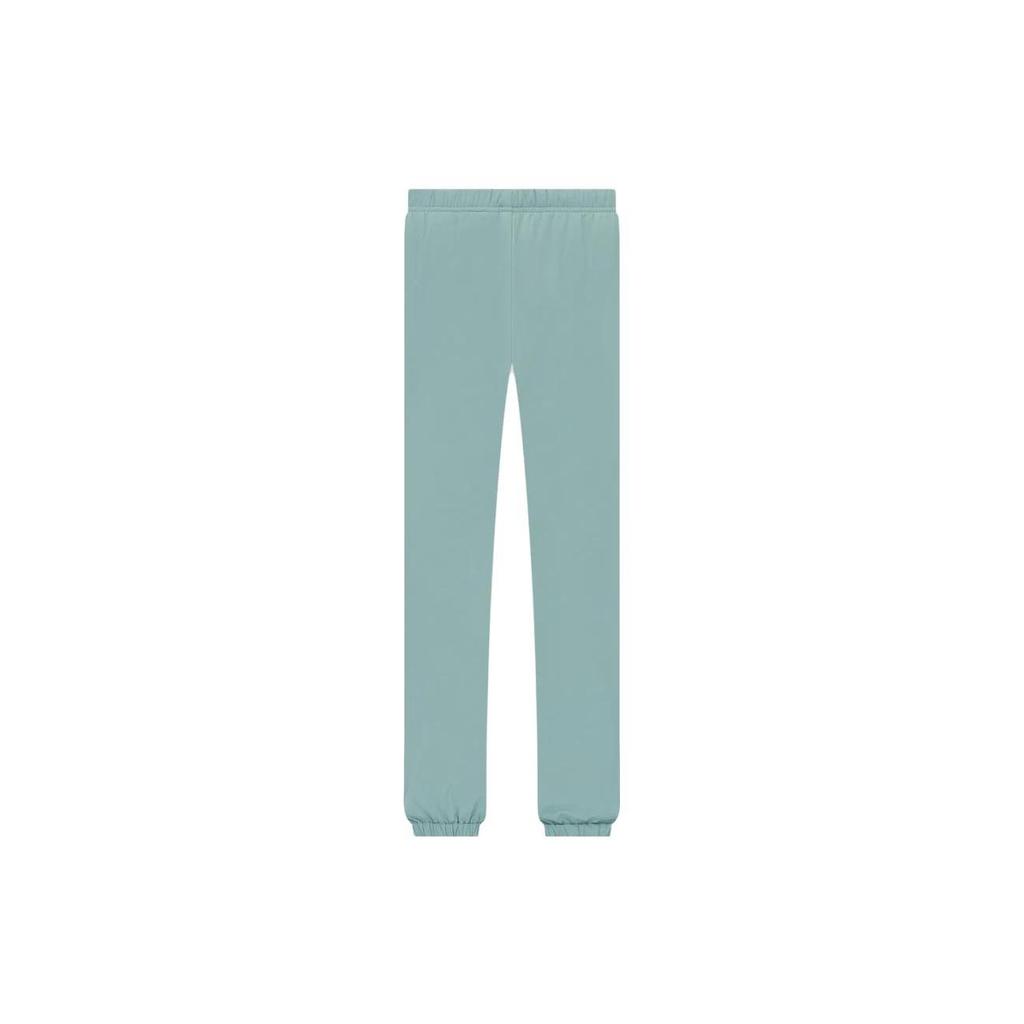 Fear Of God Essentials Nylon Track Pant FOG-SS23-029