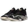 New JORDAN Westbrook One Take 3 Pf 'Black Gray' DC7700-073
