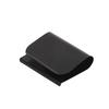 Metal Car Sun Visor Clip Universal Aromatherapy Card Fragrance Sheet Holder Sun Shade Ticket Card Clamp Auto Interior Accessory