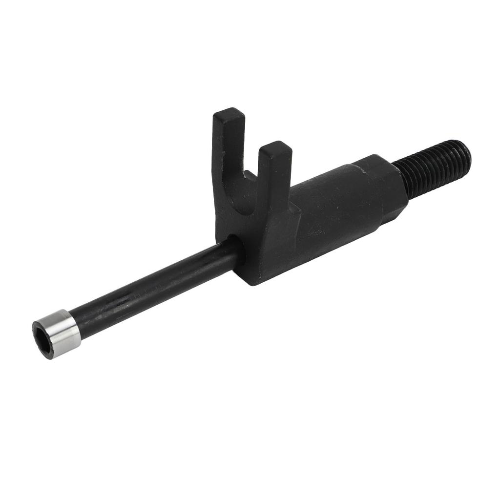 Fuel Injector Removal Tool 3418 Engine Injector Puller Replacement for Ford 6.7L Powerstroke Diesel F‑450 F‑550 2011 To