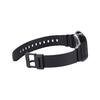 Casio Erkek YOUTH Siyah Saat AE-1200WH-1C AE-1200WH-1C