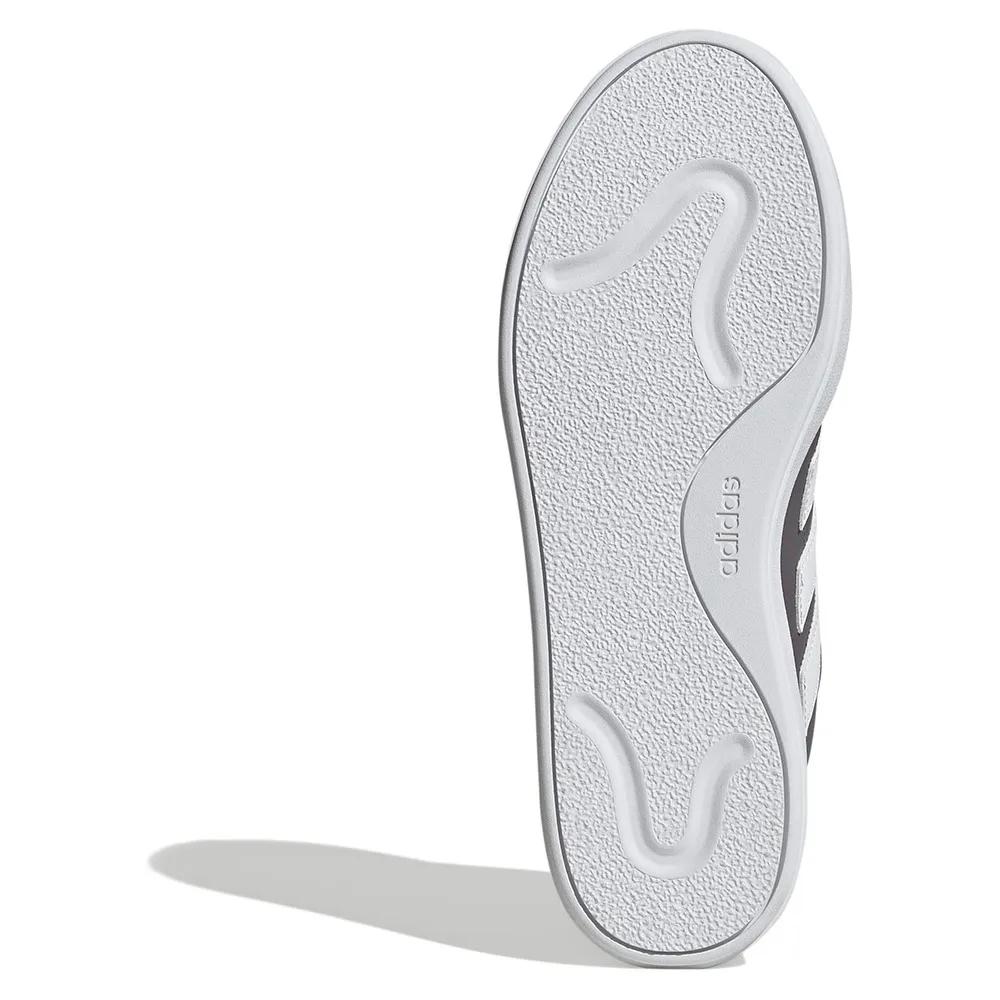 Adidas Courtblock Sneakers