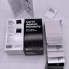 Englische Cards Against Humanity: Internationale Version (US-Ausgabe)