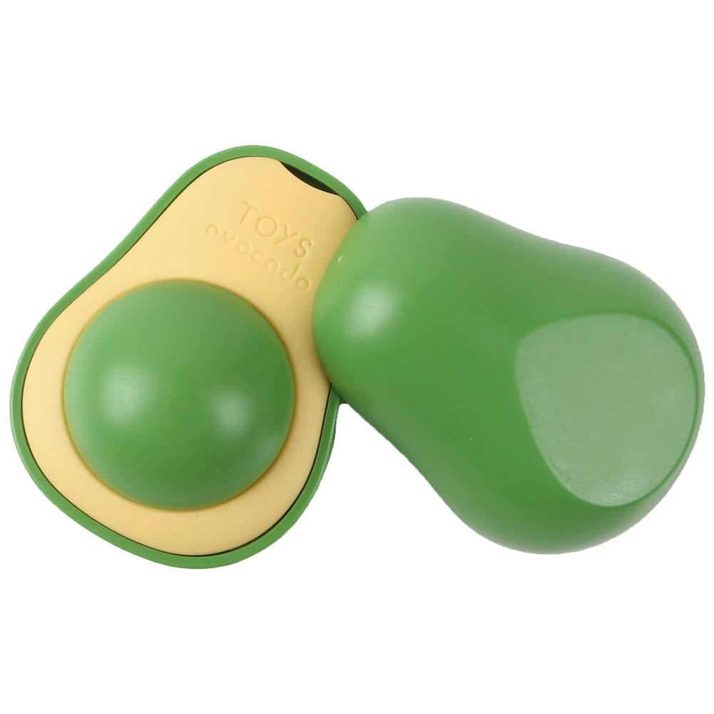 Doğal Kedi Nanesi Kedi Duvara Yapışan Top Oyuncak Tırmalama Tahtaları Ödüller Sağlıklı Doğal Sindirimi Desteklemek İçin Topları Çıkarır Kedi Çimi Atıştırmalığı