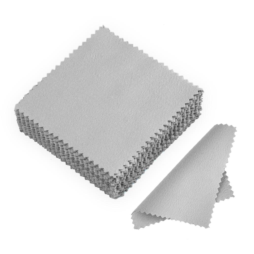 

50 шт. квадратных нанокерамических салфеток для чистки автомобиля, впитывающих микрофибровых тряпок, полотенец для мытья автомобилей, чистки и сушки