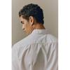 H M Easy Care Regular Fit sHirt wHite