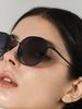 Letab Golf Sunglasses - Clematis 003