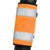 HyVIZ Reflector Horse Leg Wraps