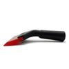 Large Soft Rubber Car Sun Film & Glass Cleaning Squeegee