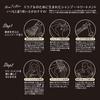 Treatment created for Mirable 400ml Natural volume up Mirable hair care Hematin Moisturizing ingredient Mirable Gift shine, volume, firmness, shine,