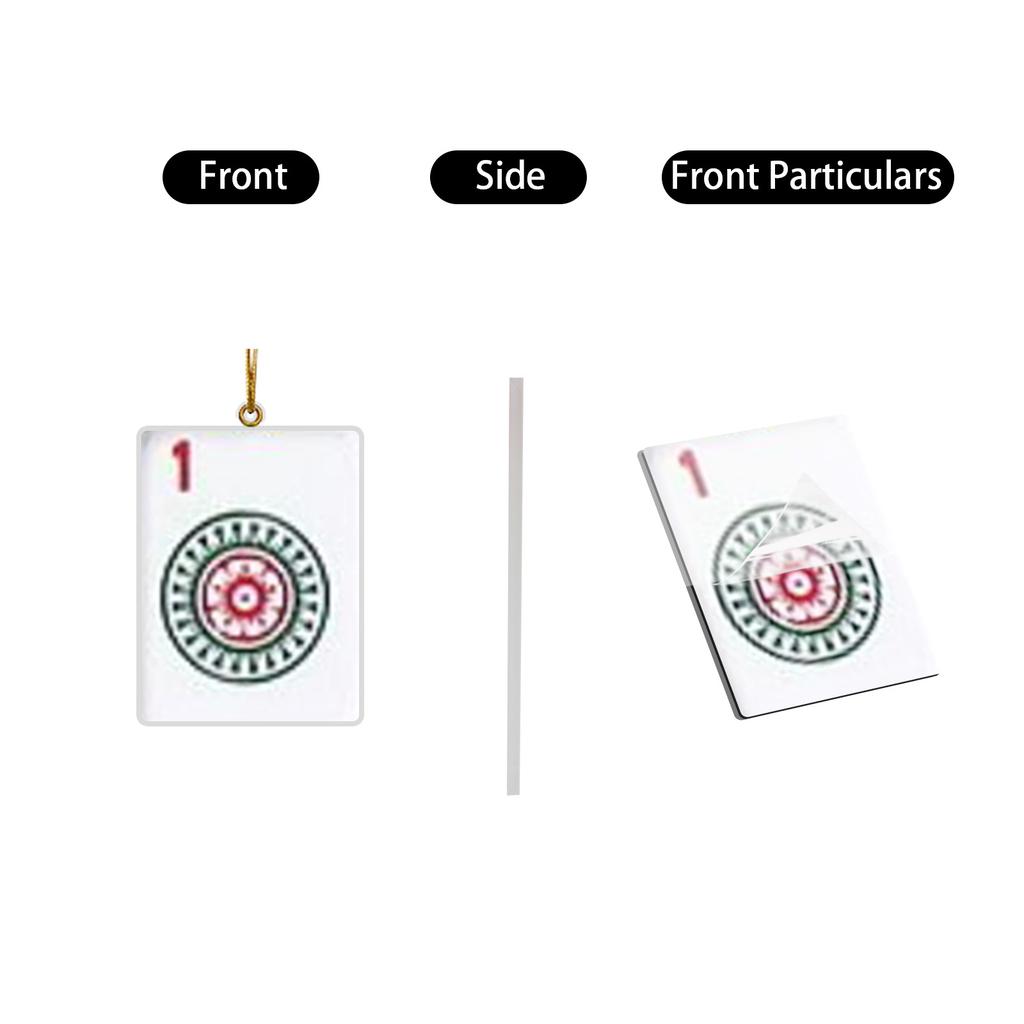 Adventní kalendář obsahuje 24 dárků, adventní kalendář pro panenky s roztomilými figurkami, odpočítávací kalendář s hračkami s překvapením, sběratelské figurky dárek pro děti