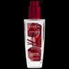 L'Oréal Elseve Extraordinary Hair Oil - Cherry Limited Edition