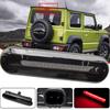 AUTOXBERT Jimny JB64W JB74W LED High Mount Stop Lamp Brake