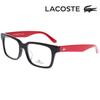 Lacoste Gözlük