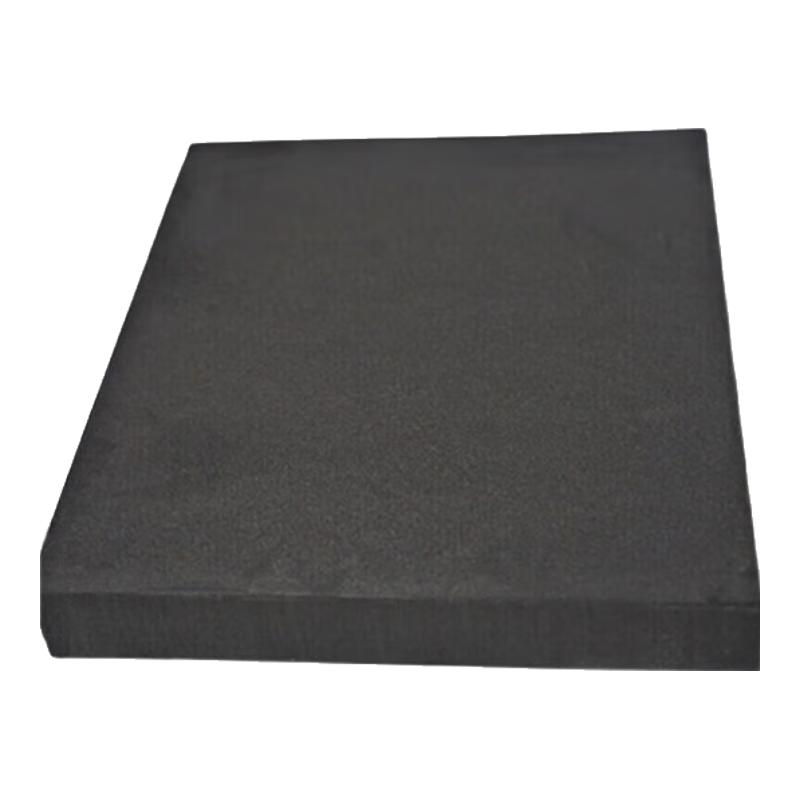 High-Density EPE Foam Insulation Board