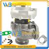 49135-05895 Car Turbo Charger Without Valve For BMW 120d 320d 520d X3 2.0 D N47OL 177HP 49135 11657797782 49335-00431